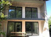 Bild 2 Luigi Tommasi Bauleitung und Projektmanagement Ammersee und München in Wörthsee