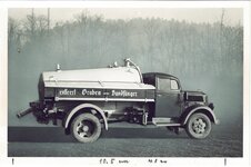 Bild 9 Huber Johann Gruben- und Kanalreinigung in Grabenstätt