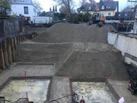 Bild 5 A.Datzer e.K. Abbrucharbeiten | Erdbau | Containerdienste | Tiefbau in Weißenfeld