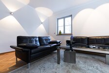 Bild 3 farbenfroh.die maler GmbH in Arnstadt