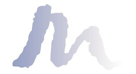 Bild 2 Steuerberater Heinzpeter Meisenzahl in Traunstein