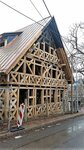 Bild 5 Zimmerei Dachdeckung Falko Dietsch in Ilmtal-Weinstraße