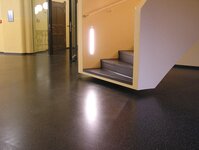 Bild 4 Asphaltbau Schleiz GmbH in Schleiz