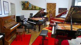 Bild 3 Witte Service Group in Ingolstadt