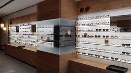 Bild 9 JENABOI Ladenbau GmbH in Jena