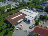 Bild 2 JENABOI Ladenbau GmbH in Jena