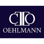 Bild 1 OEHLMANN Rechtsanwälte Fachanwälte Steuerberater in Gotha
