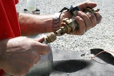 Bild 3 THG Abwassertechnik GmbH in Baierbrunn