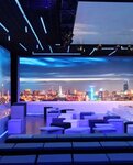 Bild 7 tst München Gesellschaft für audiovisuelle Systeme m.b.H. in Ismaning