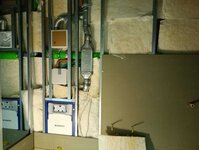 Bild 4 Refaiya Maler & Trockenbau in Peißenberg