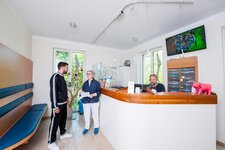 Bild 1 Marlies & Albert Ziegler | Physiotherapie | München in München