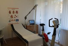 Bild 5 Allgemeinarzt Fürstenried - Dr. Liben in München