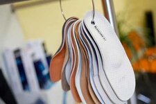 Bild 1 Orthopädiehaus Blaschke GmbH & Co. KG in Sonneberg