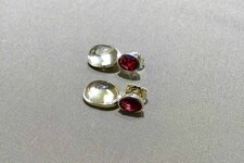 Bild 5 Aumayr Goldschmiede Meister in Garmisch-Partenkirchen