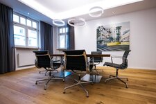 Bild 9 Lichtenwimmer Andrea Dr. | Meininghaus Florian Dr. | Notare in Ingolstadt