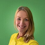 Bild 4 Praxis für Ergotherapie Susen Kühn in Erfurt