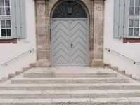 Bild 2 Steinmetzbetrieb Form-Stein in Bad Tölz