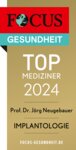 Bild 2 Dr. Bayer & Kollegen - Zahnärzte in Landsberg