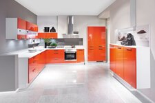 Bild 5 Cornelia Jahn Küchen mit Flair in Rudolstadt