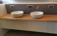 Bild 4 Schreinerei Huber - Einrichtungs- und Küchenstudio in Moorenweis