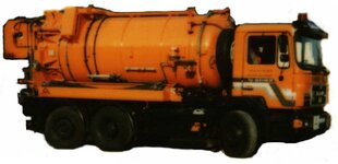 Bild 2 Huber Johann Gruben- und Kanalreinigung in Grabenstätt