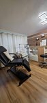 Bild 6 Plan B Beautysalon in Gebesee
