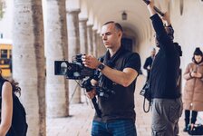 Bild 10 Bildcraft Media | Filmagentur für Videoproduktion und Imagefilm, München in München