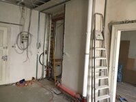 Bild 5 IB Innenausbau in Bayern GmbH & Co. KG in Haar