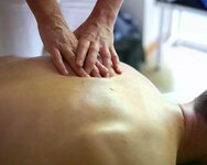 Bild 6 Balance & Flow by Ziegler in München