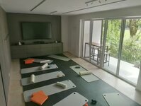 Bild 5 Balance & Flow by Ziegler in München