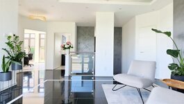 Bild 5 SteGe - Immobilien GbR in München