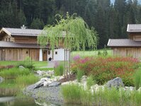 Bild 2 Karin Schmid Garten- & Landschaftsbau in Stephanskirchen