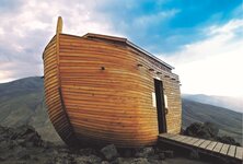 Bild 4 Die Arche - Suizidprävention und Hilfe in Lebenskrisen e.V. in München