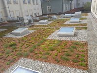 Bild 8 Empl Spenglerei e.K. in Altötting