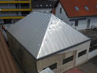 Bild 3 Empl Spenglerei e.K. in Altötting