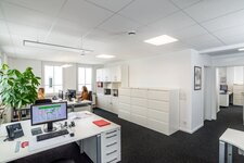 Bild 10 Ingenieurbüro Kade in Puchheim