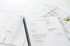 Bild 4 Ingenieurbüro Kade in Puchheim