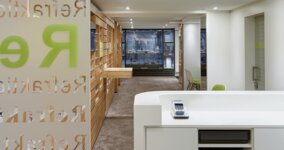 Bild 5 Widmann, Uhren-Schmuck-Optik e.K. in Erding