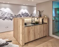 Bild 4 Randlshofer Gebäudetechnik GmbH in Puchheim