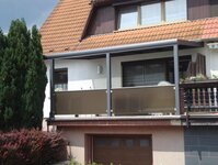 Bild 8 Glaserei & Fensterbau Fred Anemüller in Saalfeld