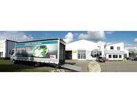 Bild 3 Identica Richter & Zeuner GmbH in Oettersdorf