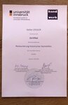 Bild 8 Stefan Ziegler Handwerklicher Kachelofenbau Meisterbetrieb in Wasserburg