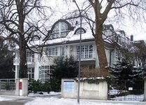 Bild 1 Urologin Bogenhausen | Dr. med. Christiane Damm in München