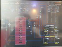 Bild 7 Seehuber Peter Heizung & Sanitär in Taching