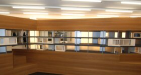 Bild 2 Schreinerei Holzhandwerk GbR in Holzkirchen