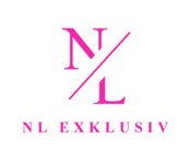 Bild 1 NL Exklusiv Hausmeisterservice in Weilheim