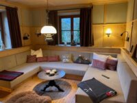 Bild 5 Bichler & Scholz Form in Holz GmbH in Rosenheim