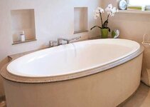 Bild 2 Meggendorfer - Betriebsgesellschaft mbH Heizungsbau und Sanitäranlagen in Weißach