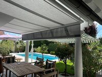 Bild 1 Engel Bauelemente GmbH in Mauern