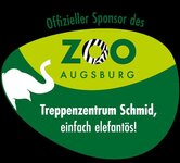 Bild 1 Treppenzentrum Schmid GmbH in Neusäß